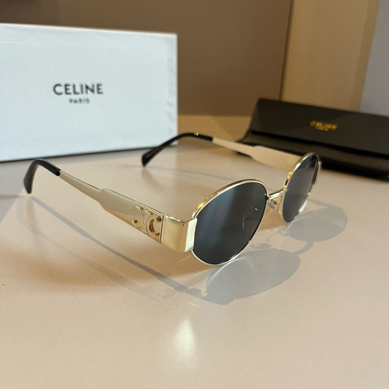 Celine Sunglasses